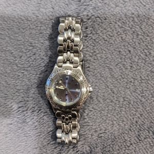 Fossil Blue | AM-3547